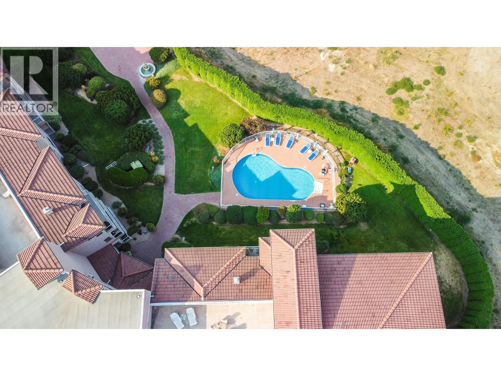 6805 Cottonwood Drive Unit# 400, Osoyoos