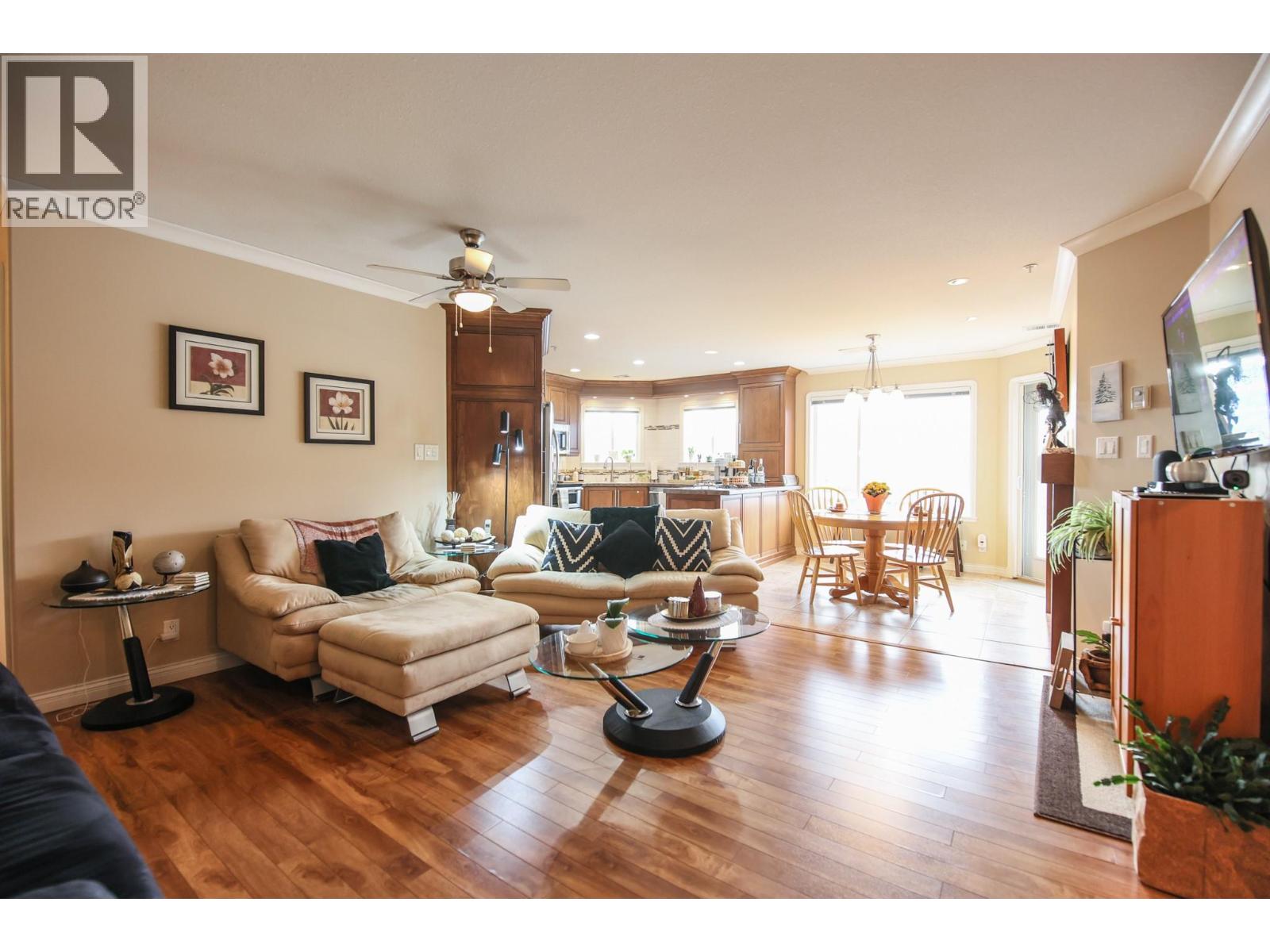 6805 Cottonwood Drive Unit# 400, Osoyoos