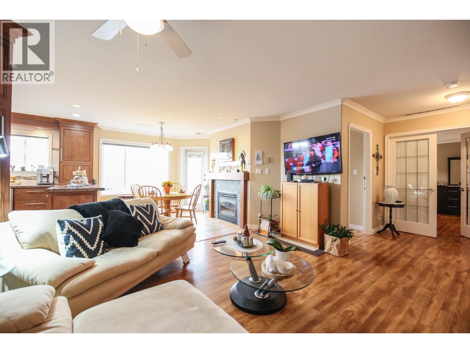 6805 Cottonwood Drive Unit# 400, Osoyoos