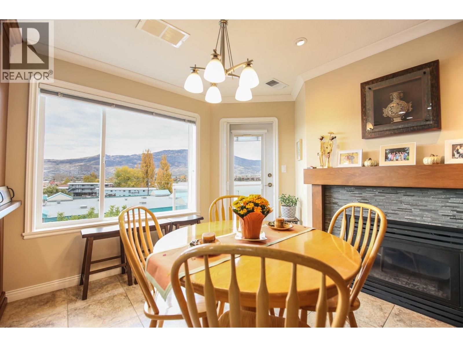 6805 Cottonwood Drive Unit# 400, Osoyoos