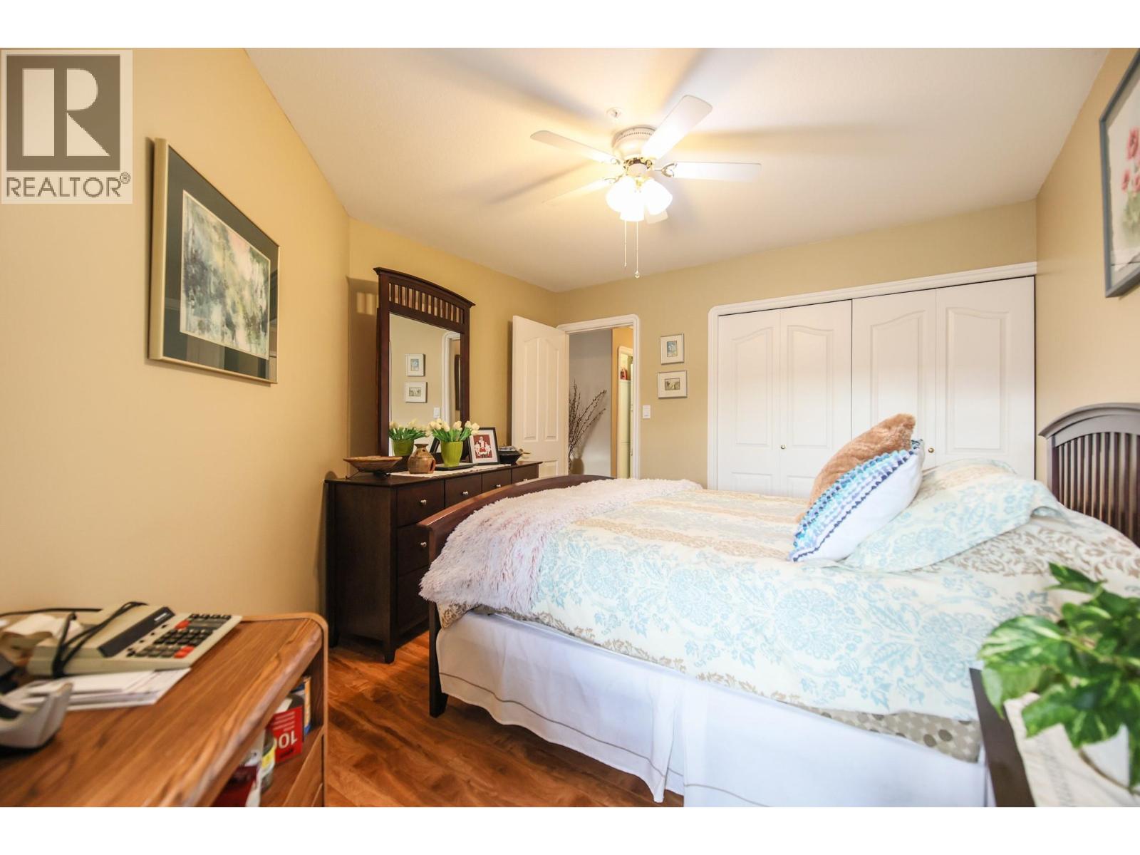 6805 Cottonwood Drive Unit# 400, Osoyoos