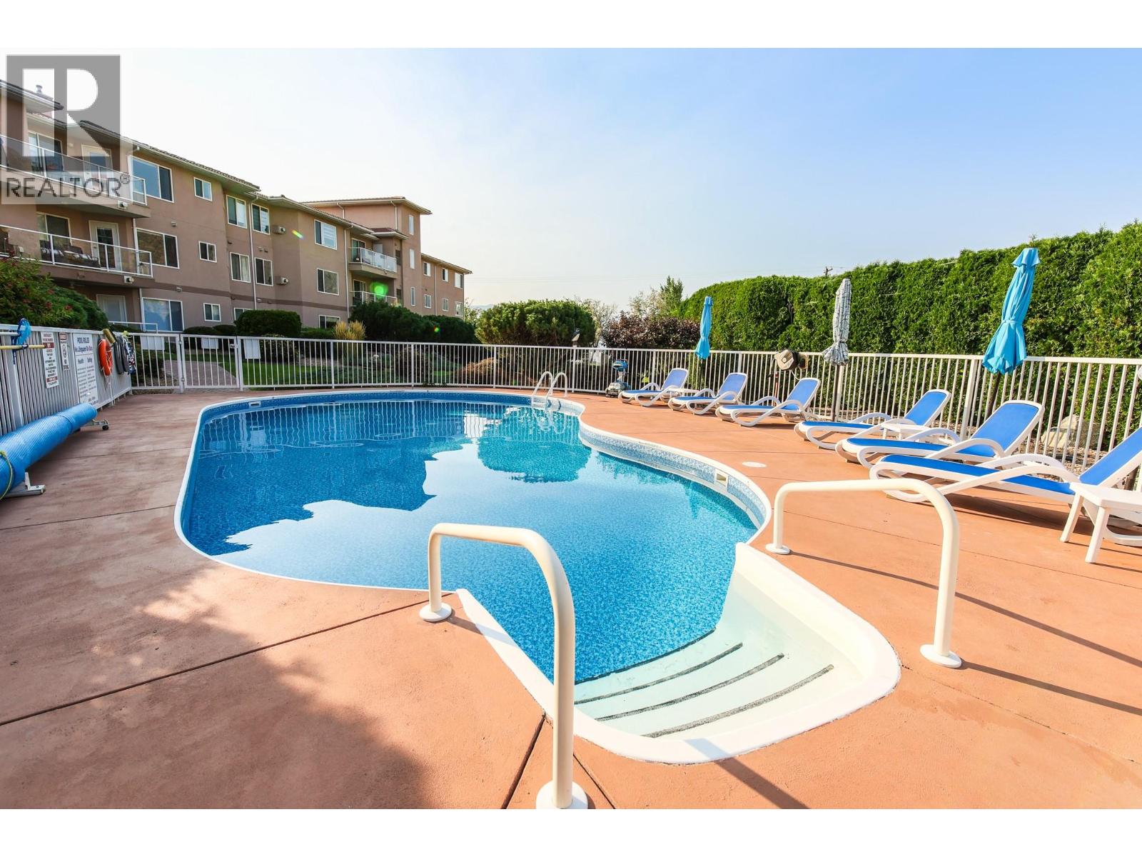 6805 Cottonwood Drive Unit# 400, Osoyoos
