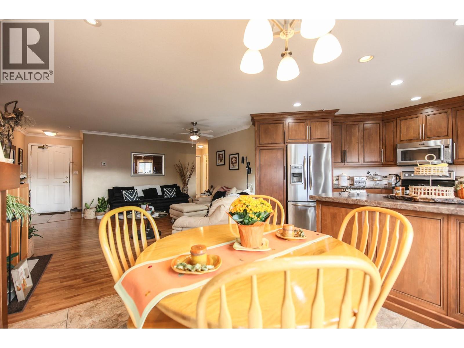 6805 Cottonwood Drive Unit# 400, Osoyoos