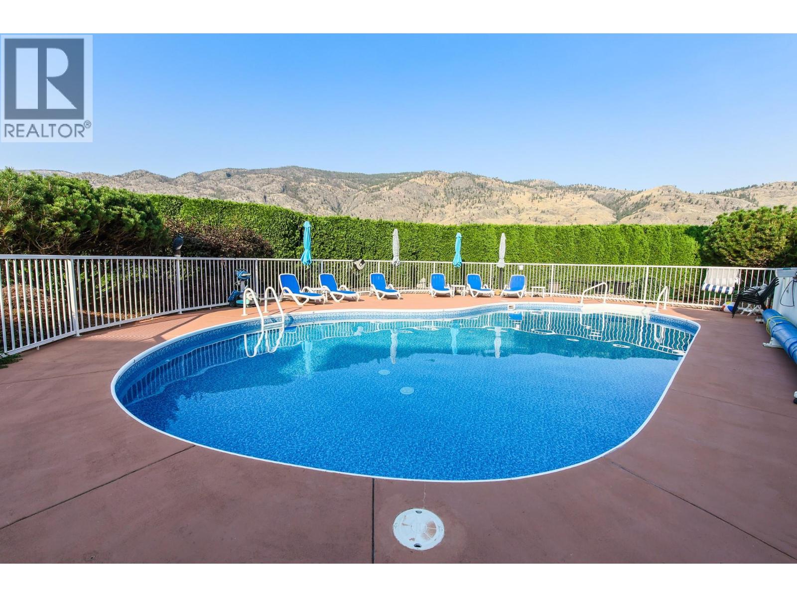 6805 Cottonwood Drive Unit# 400, Osoyoos