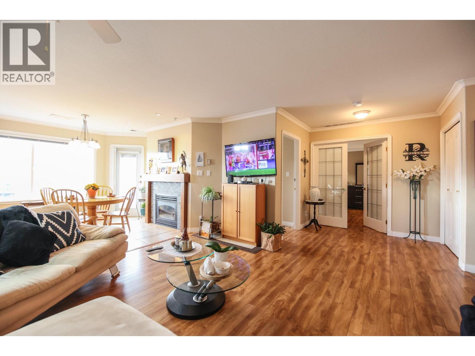 6805 Cottonwood Drive Unit# 400, Osoyoos