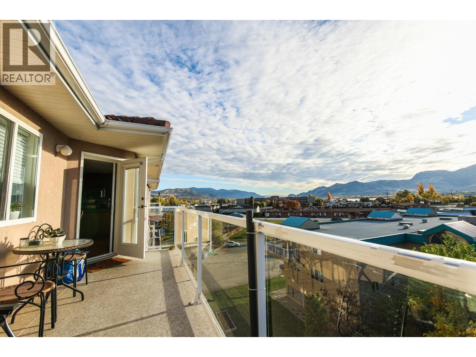 6805 Cottonwood Drive Unit# 400, Osoyoos