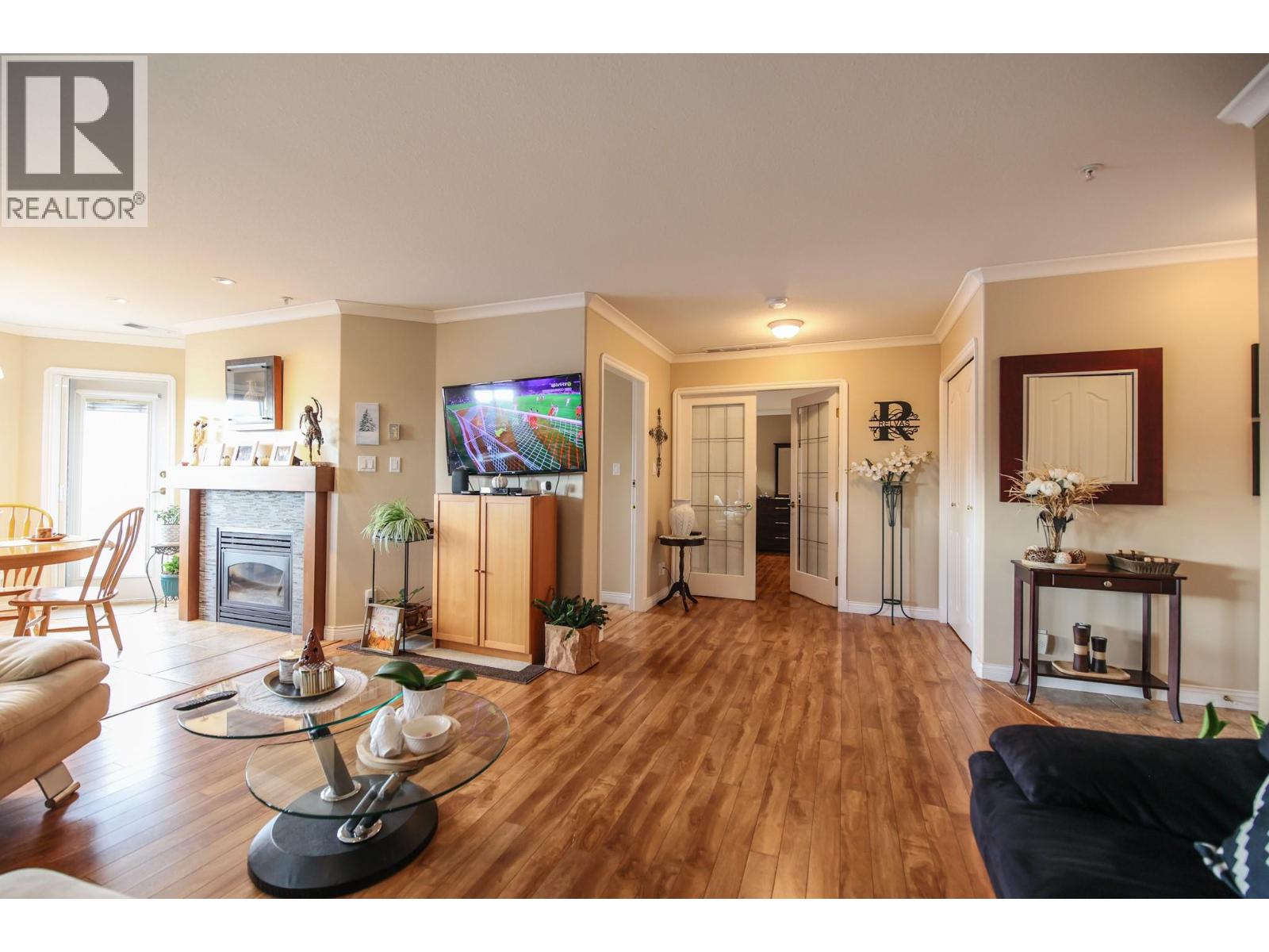6805 Cottonwood Drive Unit# 400, Osoyoos