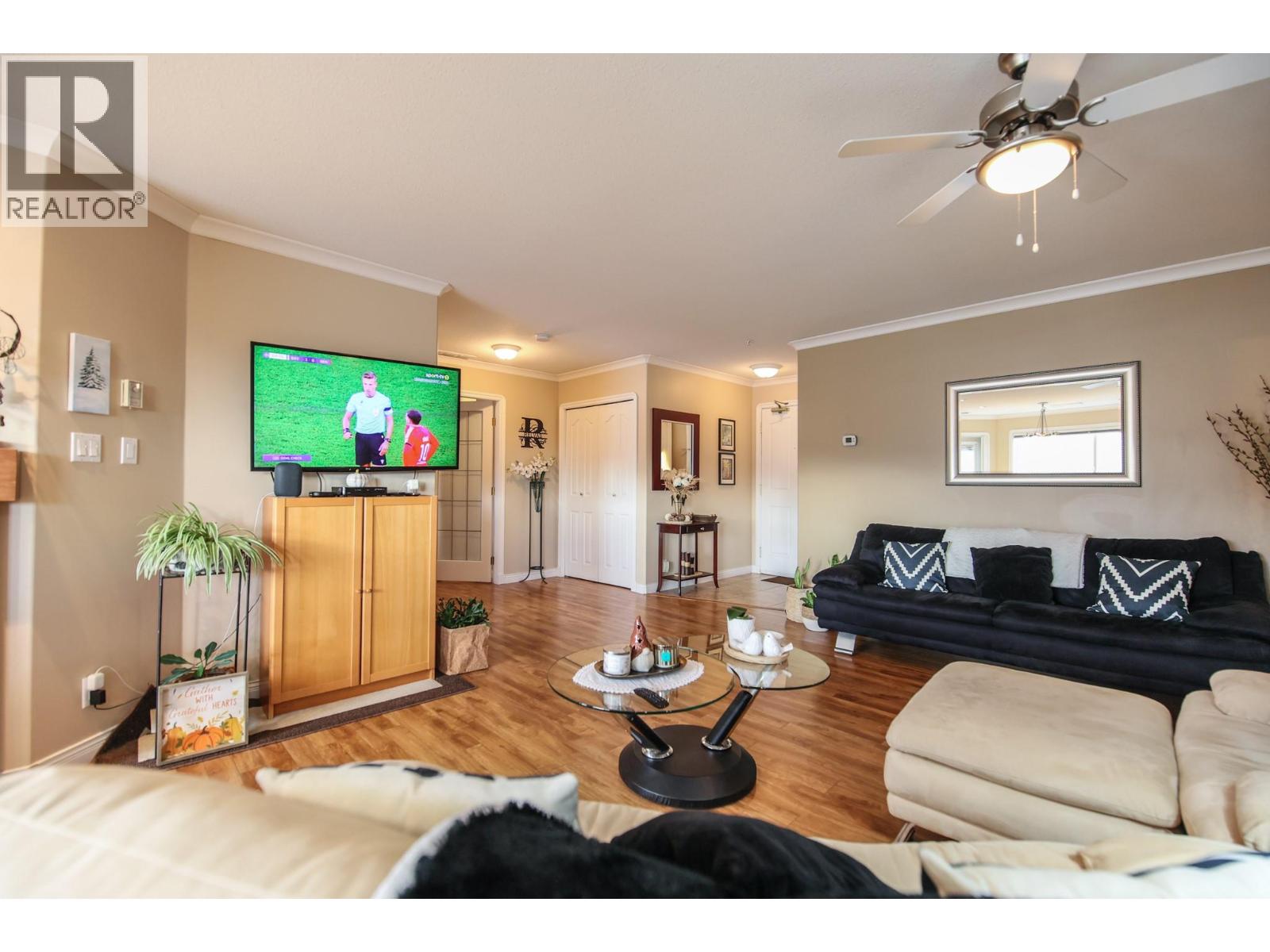 6805 Cottonwood Drive Unit# 400, Osoyoos