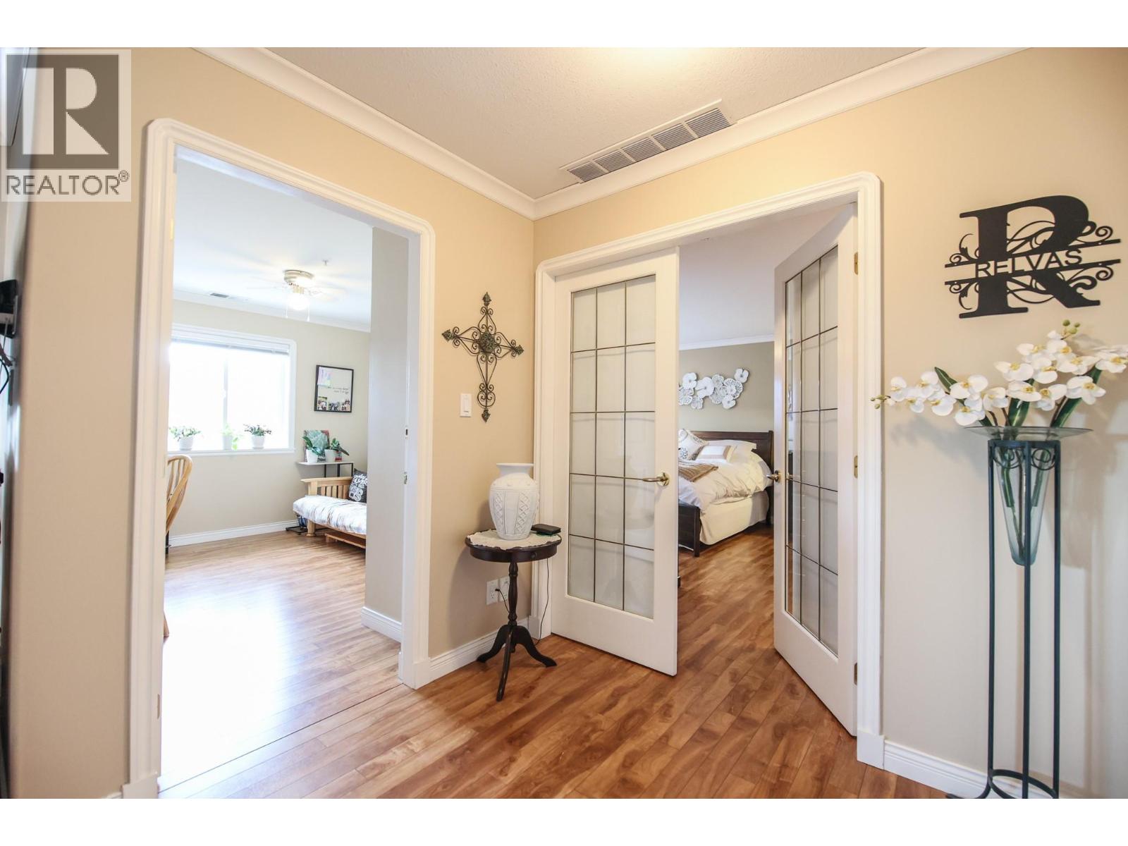 6805 Cottonwood Drive Unit# 400, Osoyoos