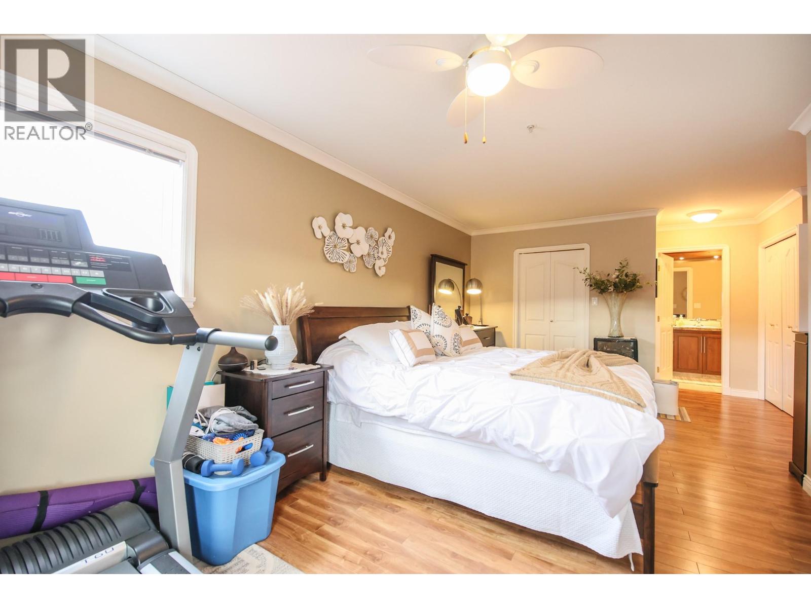 6805 Cottonwood Drive Unit# 400, Osoyoos