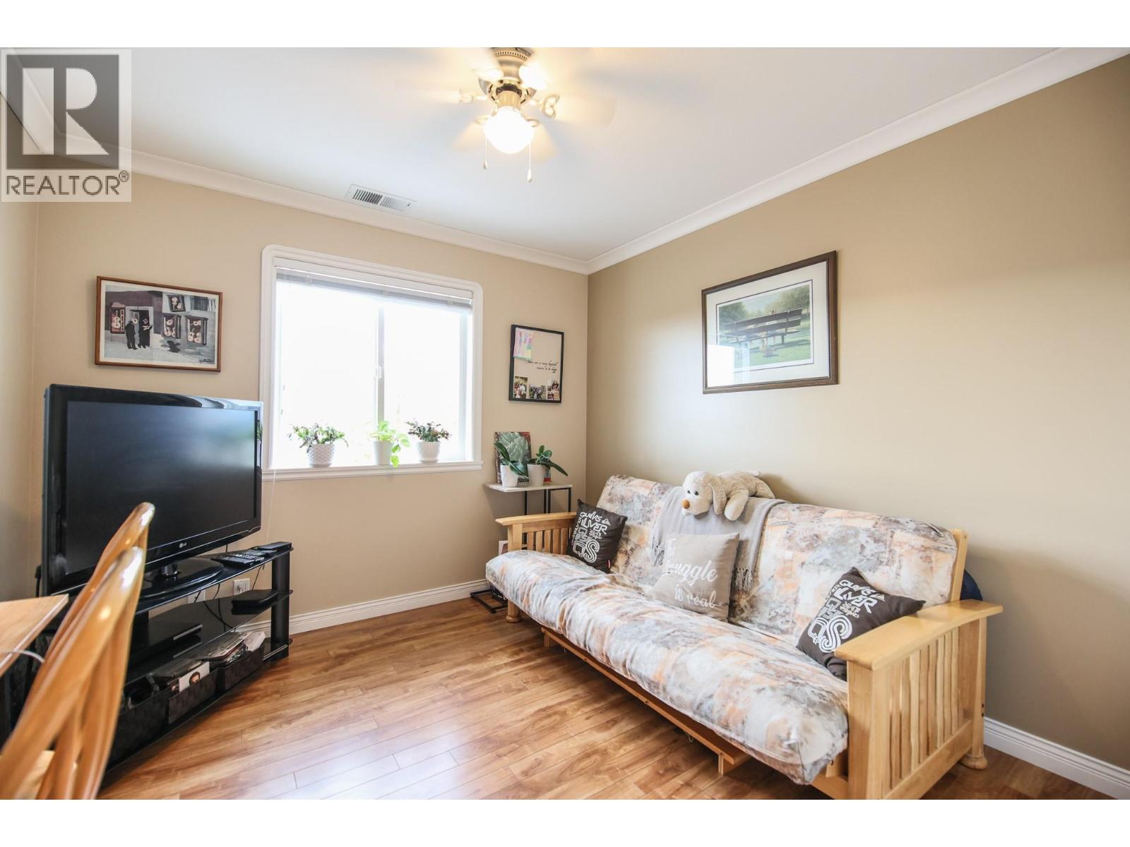 6805 Cottonwood Drive Unit# 400, Osoyoos