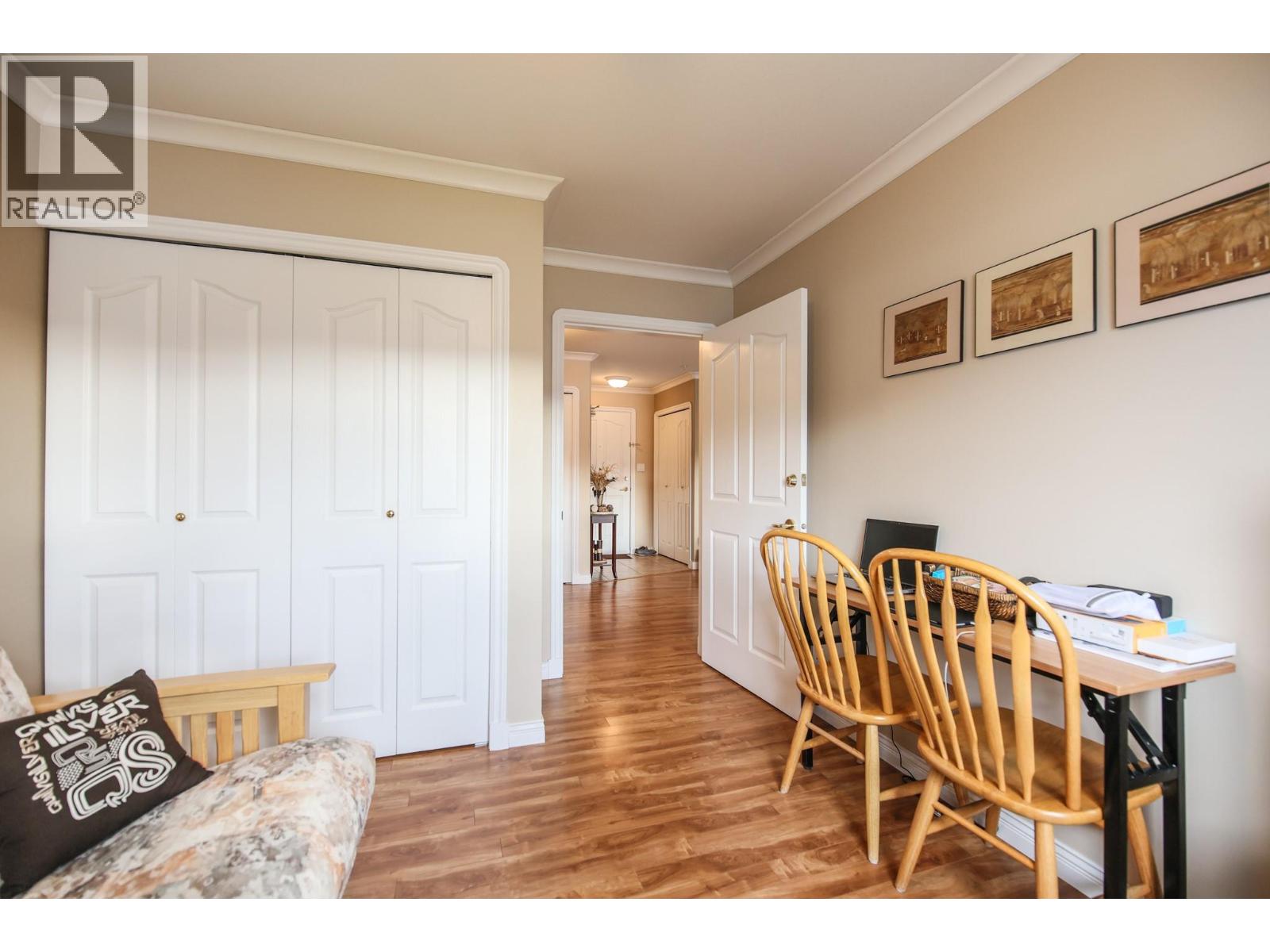 6805 Cottonwood Drive Unit# 400, Osoyoos