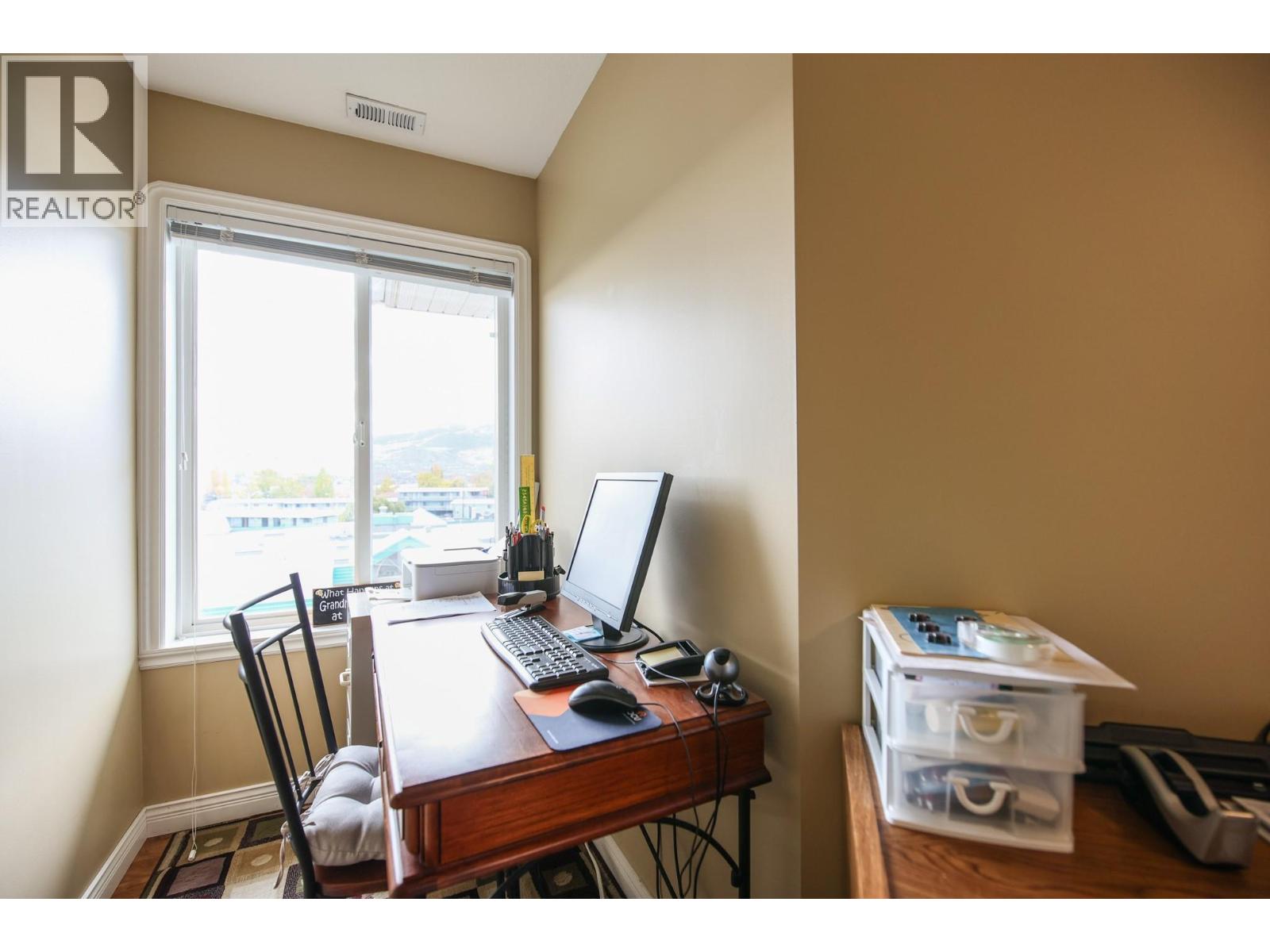 6805 Cottonwood Drive Unit# 400, Osoyoos