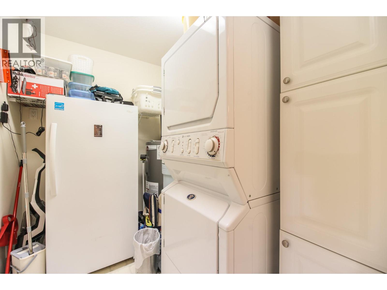 6805 Cottonwood Drive Unit# 400, Osoyoos