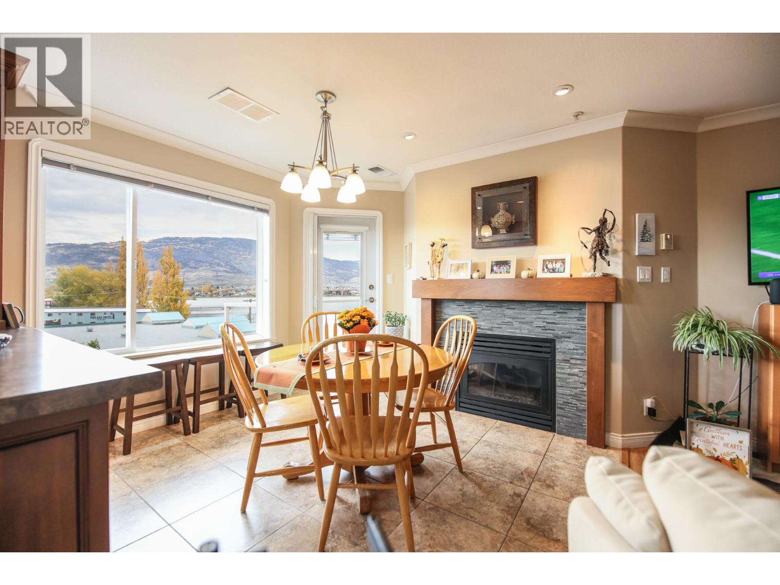 6805 Cottonwood Drive Unit# 400, Osoyoos