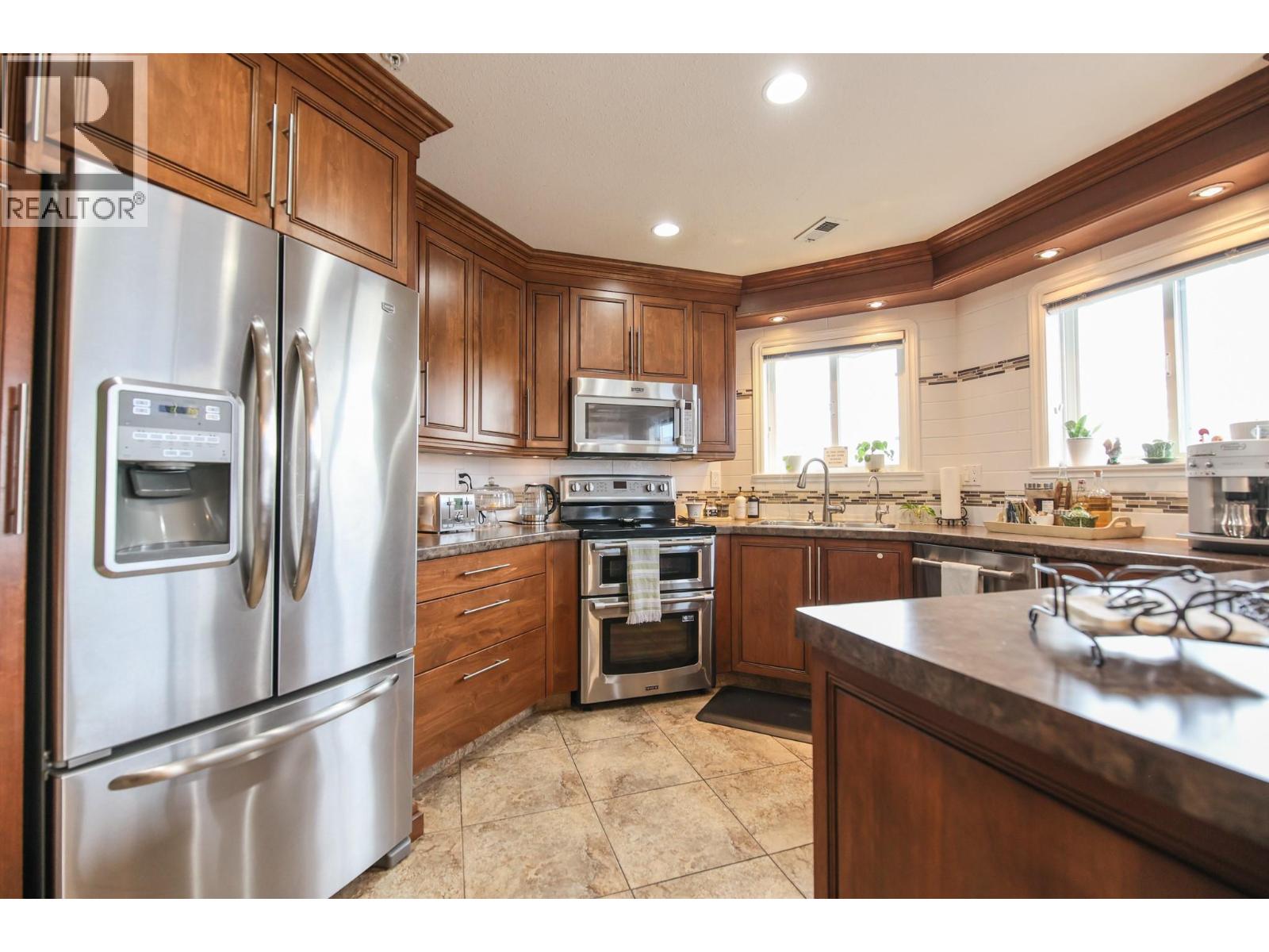 6805 Cottonwood Drive Unit# 400, Osoyoos
