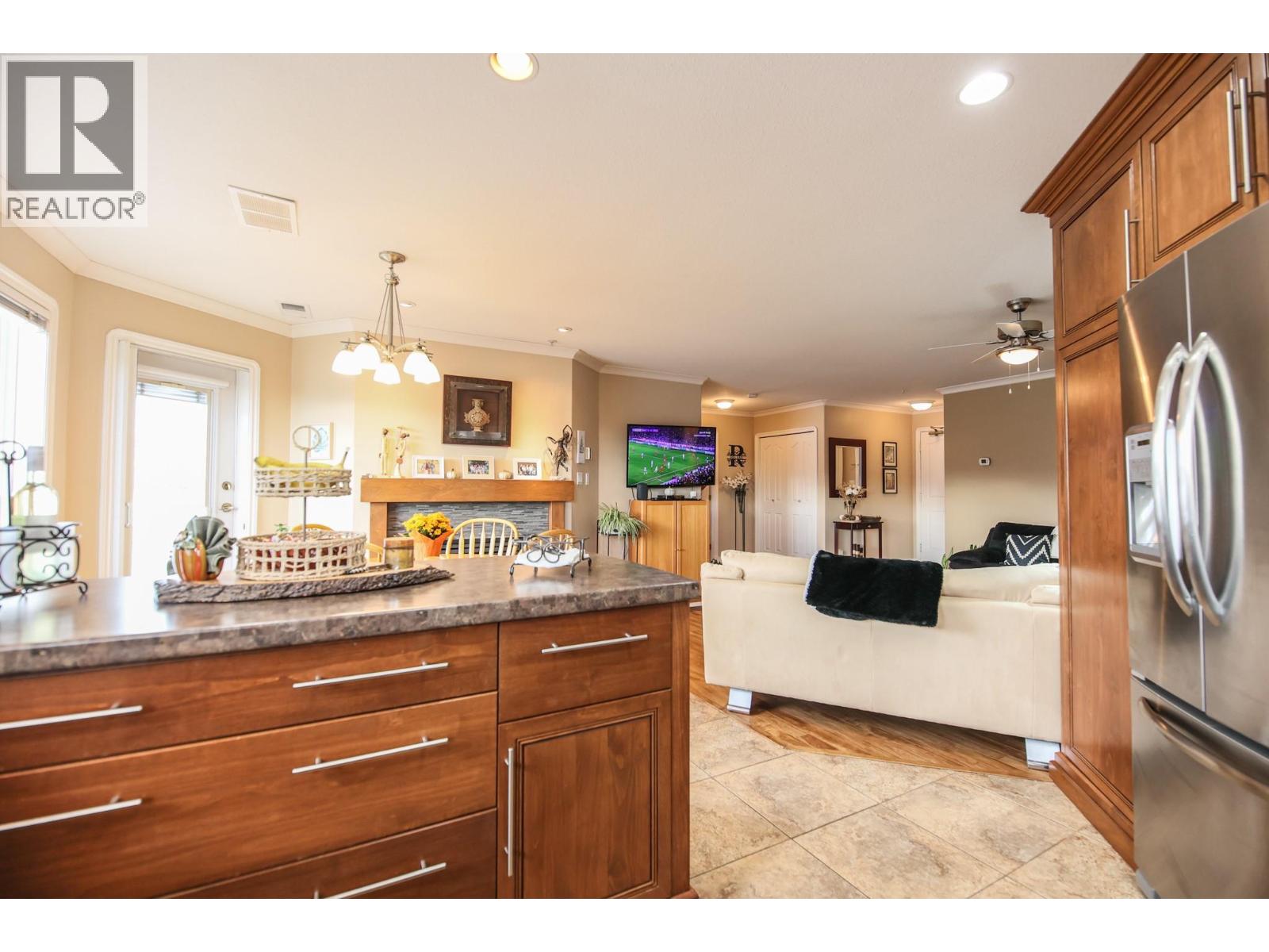 6805 Cottonwood Drive Unit# 400, Osoyoos