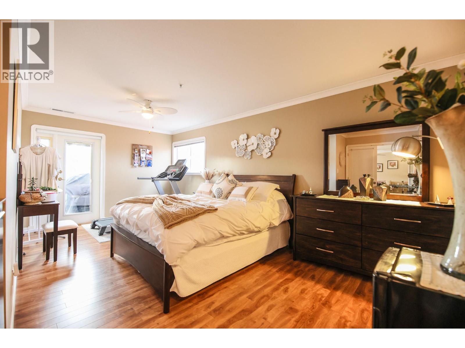 6805 Cottonwood Drive Unit# 400, Osoyoos