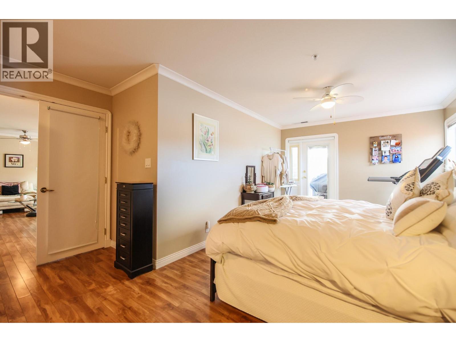 6805 Cottonwood Drive Unit# 400, Osoyoos