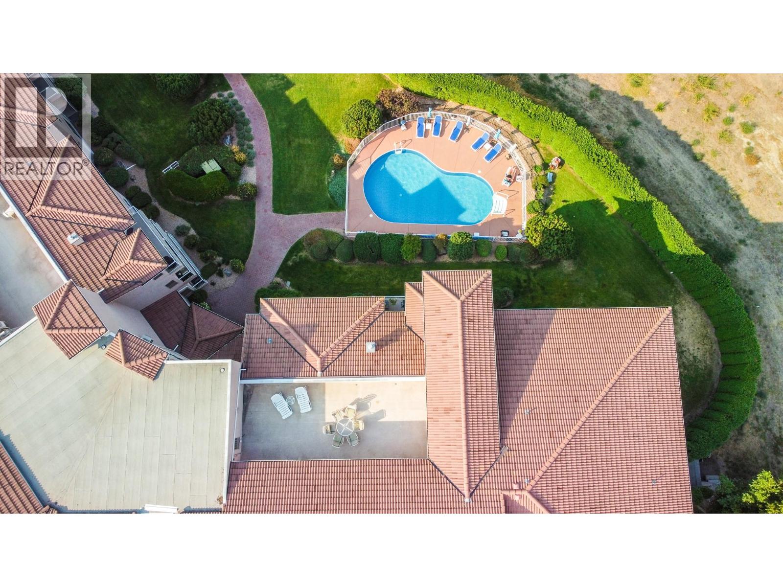 6805 Cottonwood Drive Unit# 400, Osoyoos