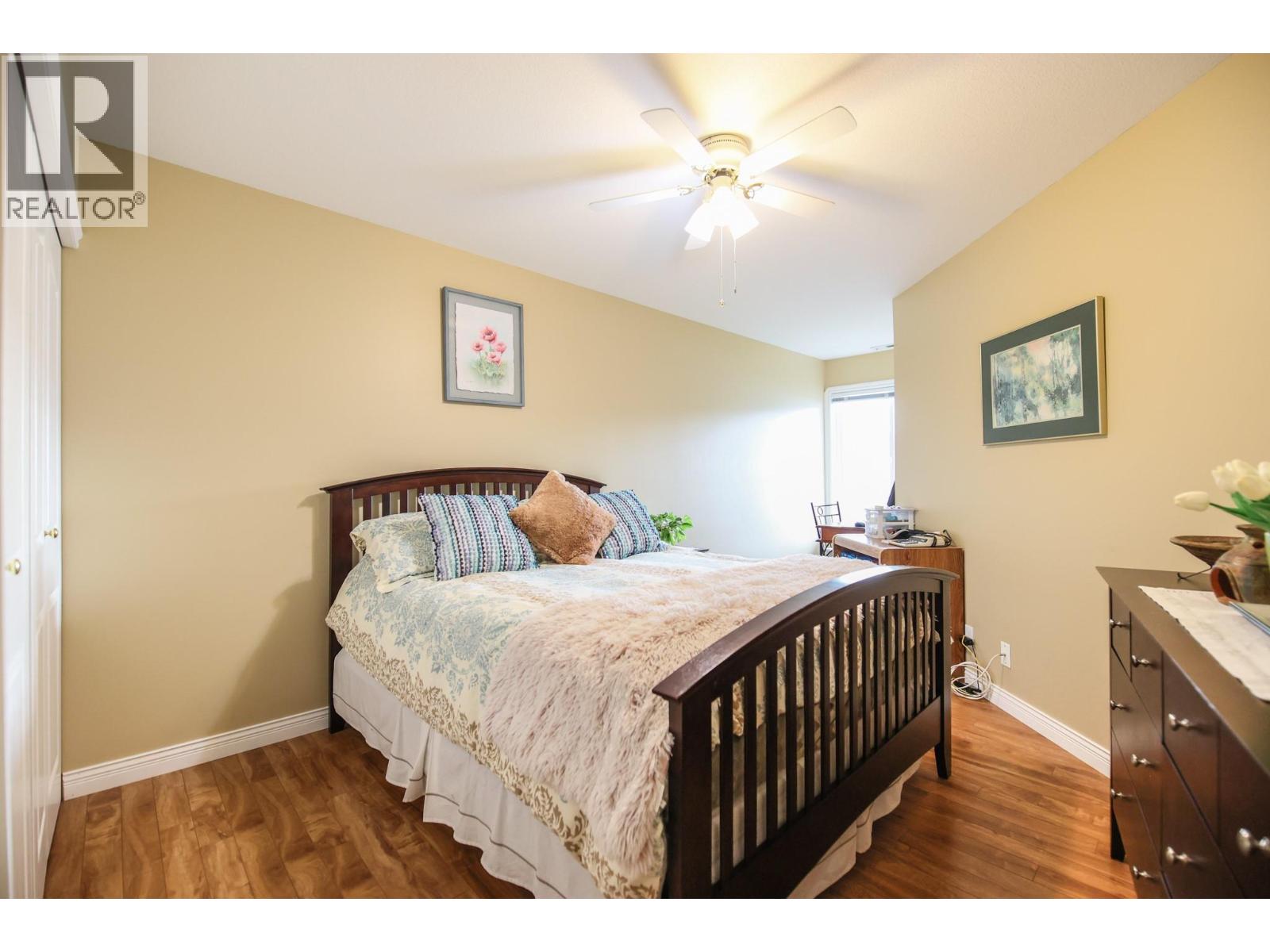 6805 Cottonwood Drive Unit# 400, Osoyoos