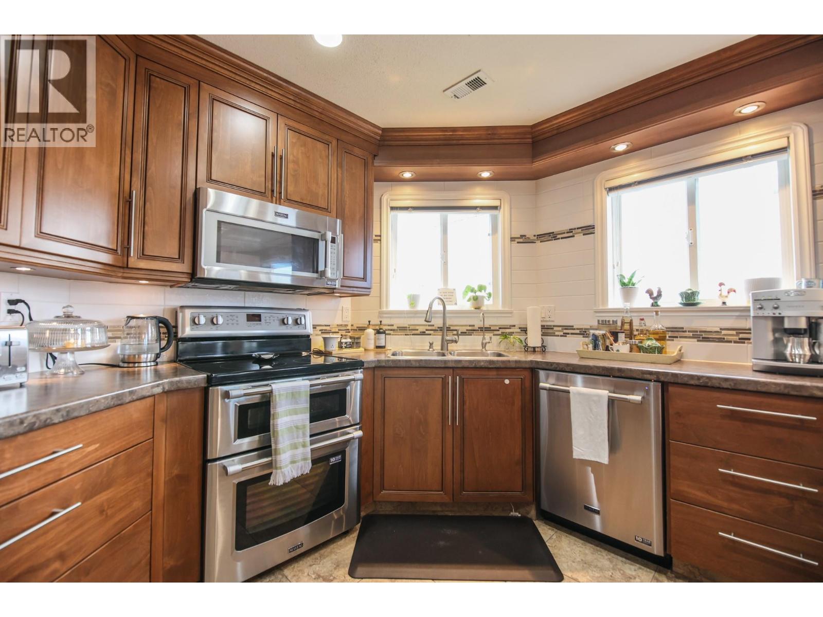 6805 Cottonwood Drive Unit# 400, Osoyoos