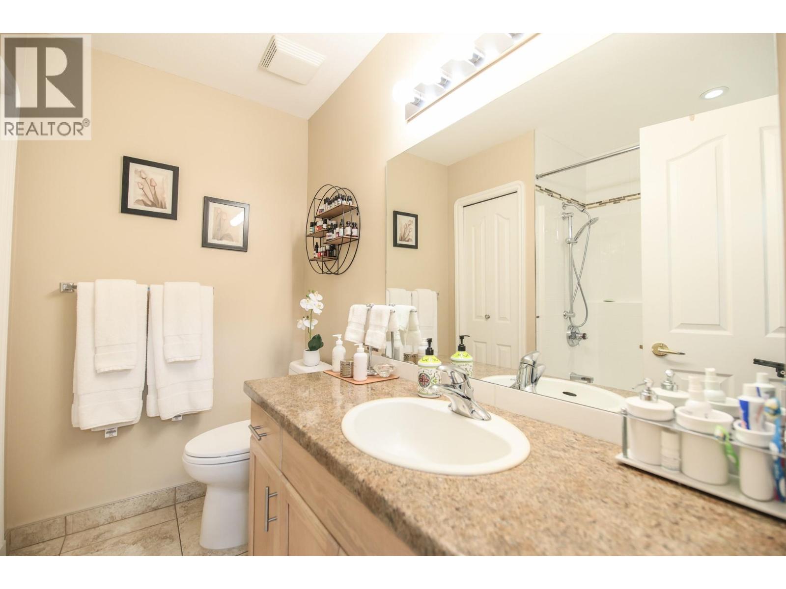 6805 Cottonwood Drive Unit# 400, Osoyoos