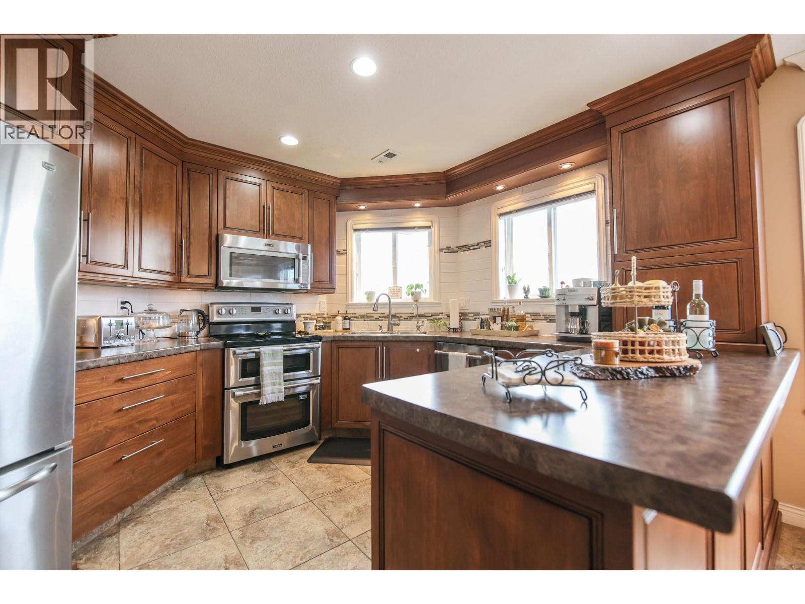 6805 Cottonwood Drive Unit# 400, Osoyoos