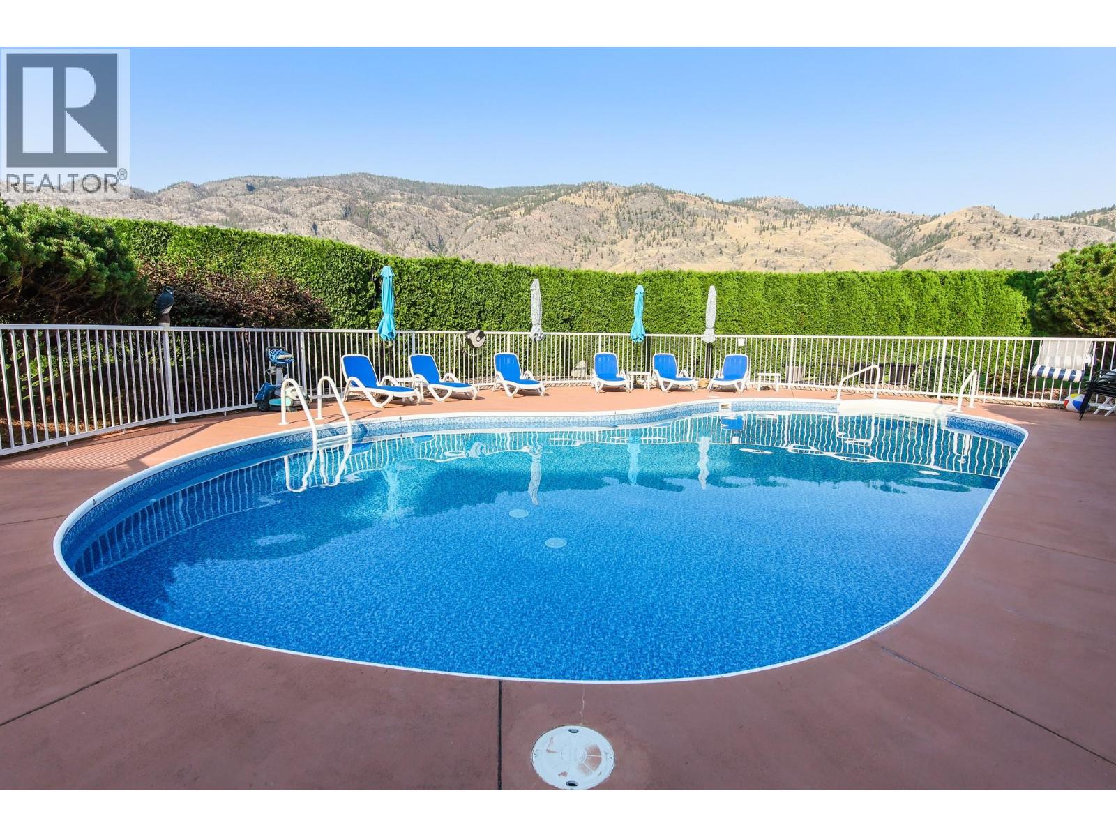 6805 Cottonwood Drive Unit# 400, Osoyoos