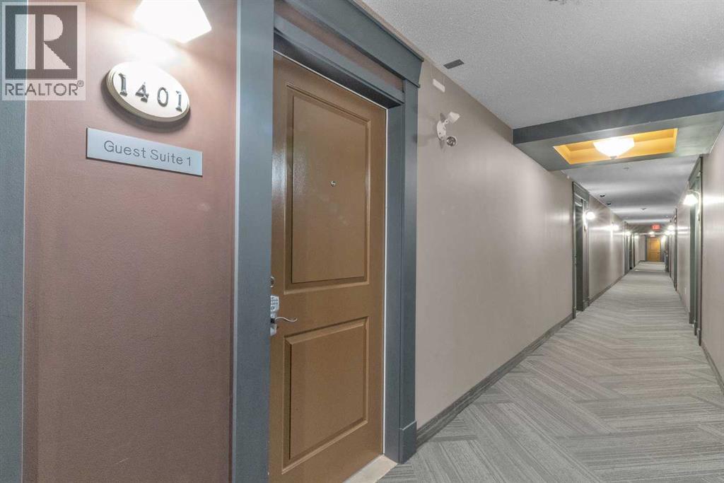 Photo 11 of 2303 11811 Lake Fraser Drive Se, Calgary AB