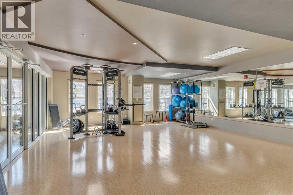 Photo 5 of 2303 11811 Lake Fraser Drive Se, Calgary AB
