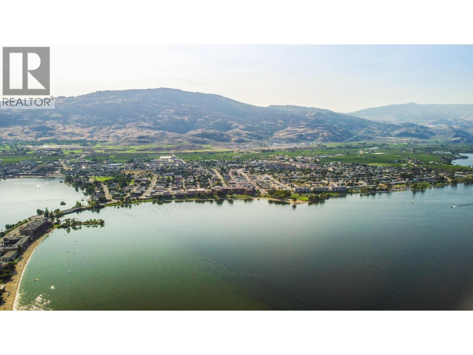 6805 Cottonwood Drive Unit# 400, Osoyoos