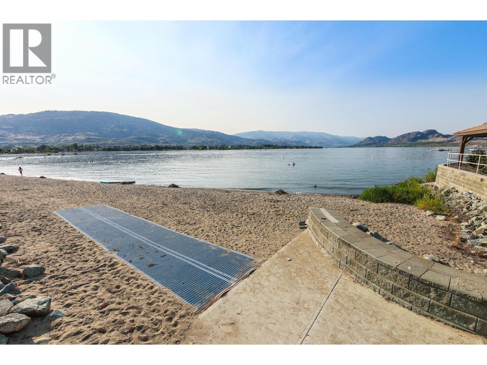 6805 Cottonwood Drive Unit# 400, Osoyoos
