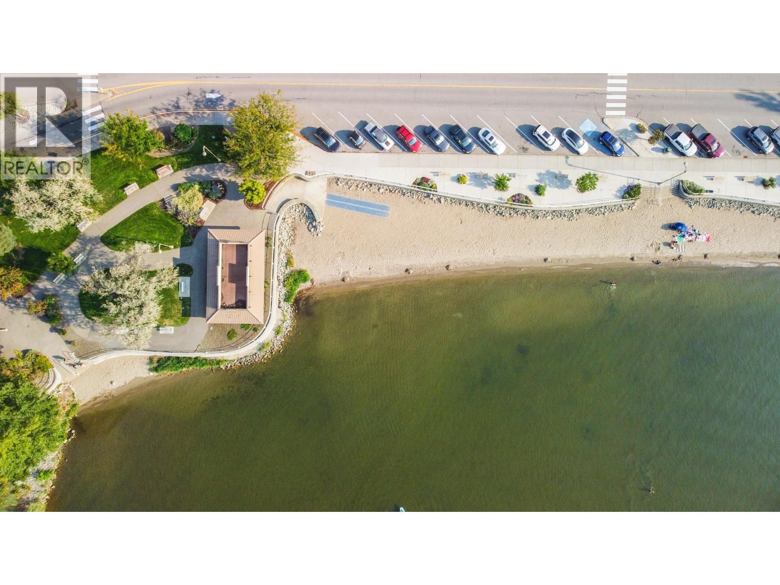 6805 Cottonwood Drive Unit# 400, Osoyoos