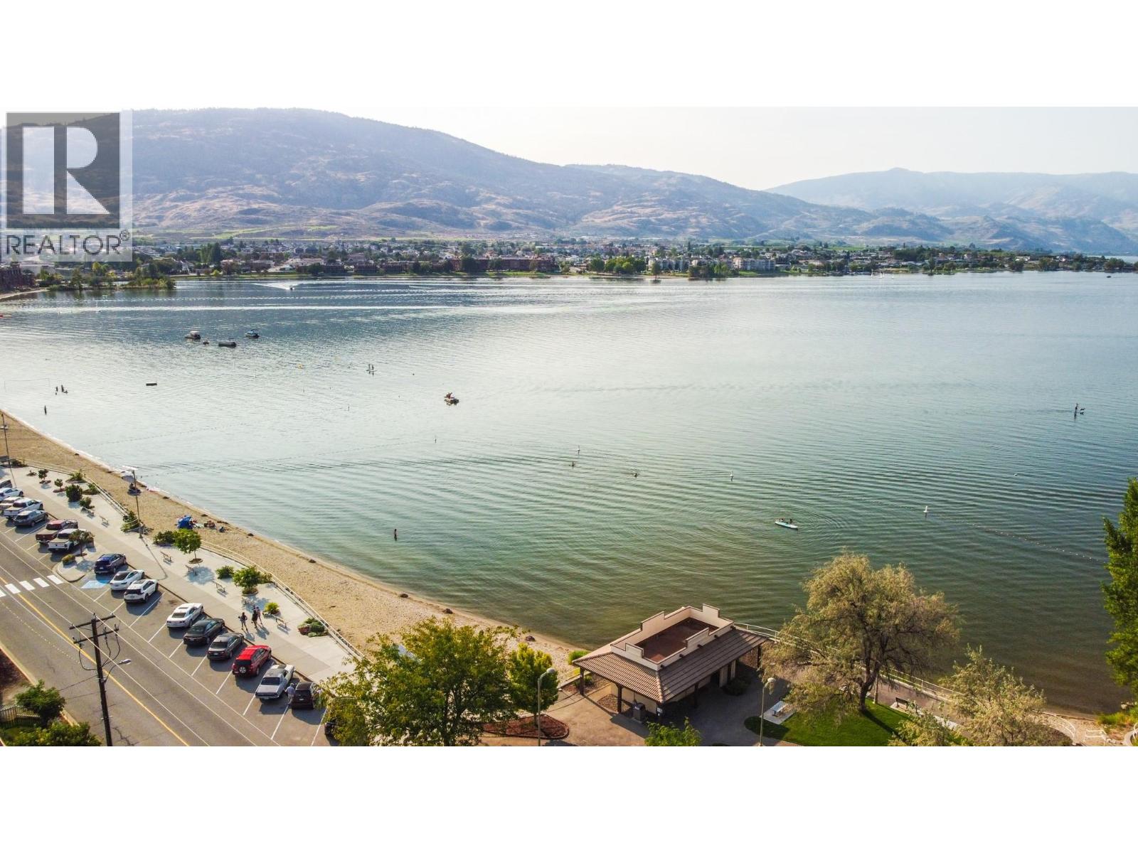 6805 Cottonwood Drive Unit# 400, Osoyoos