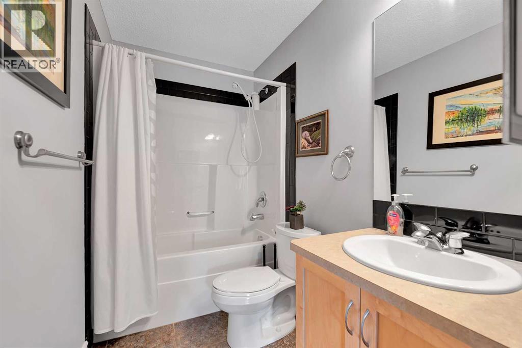 Photo 22 of 2303 11811 Lake Fraser Drive Se, Calgary AB