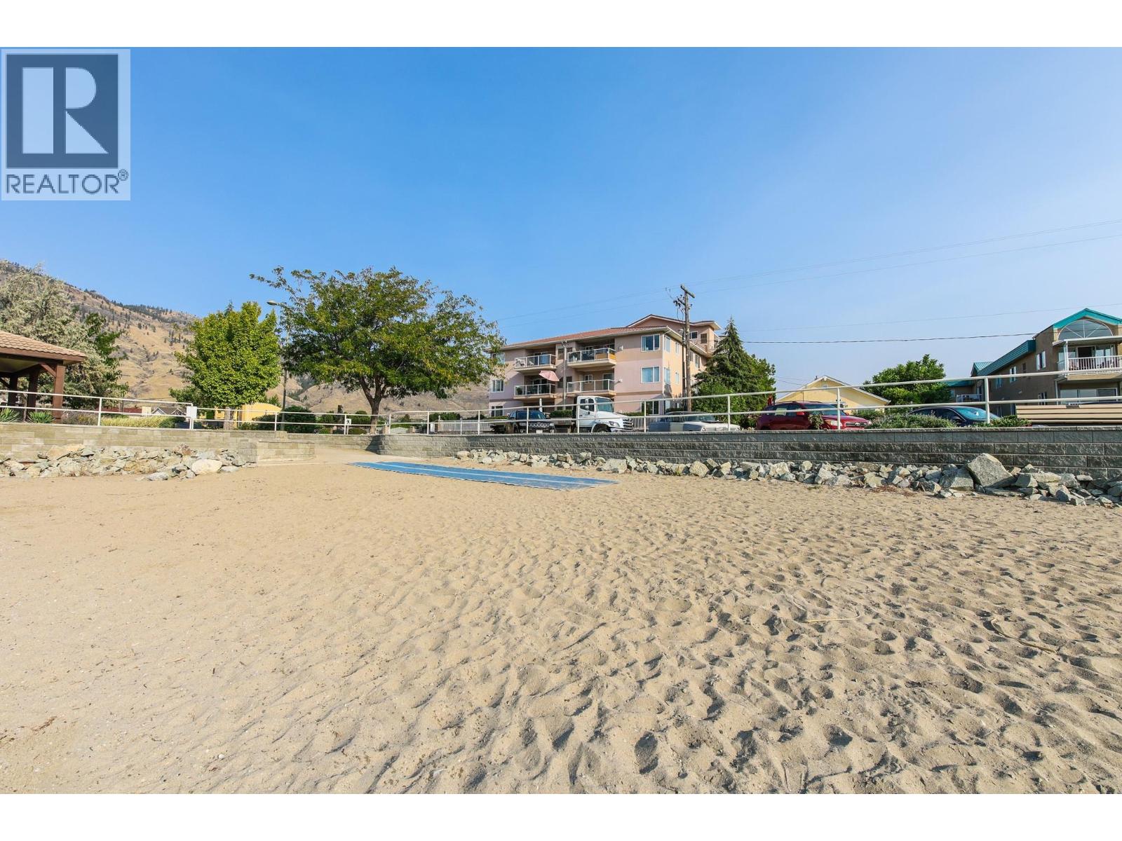 6805 Cottonwood Drive Unit# 400, Osoyoos