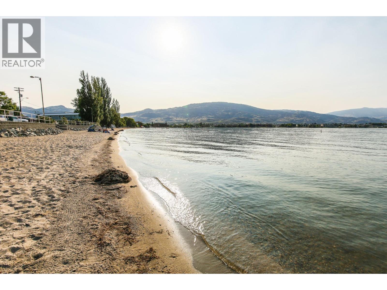 6805 Cottonwood Drive Unit# 400, Osoyoos