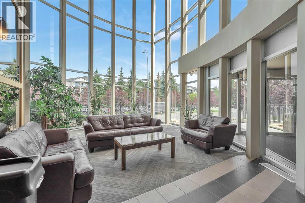 Photo 28 of 2303 11811 Lake Fraser Drive Se, Calgary AB