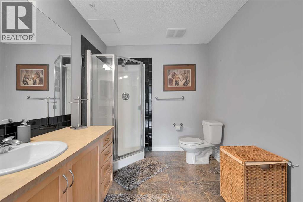 Photo 16 of 2303 11811 Lake Fraser Drive Se, Calgary AB