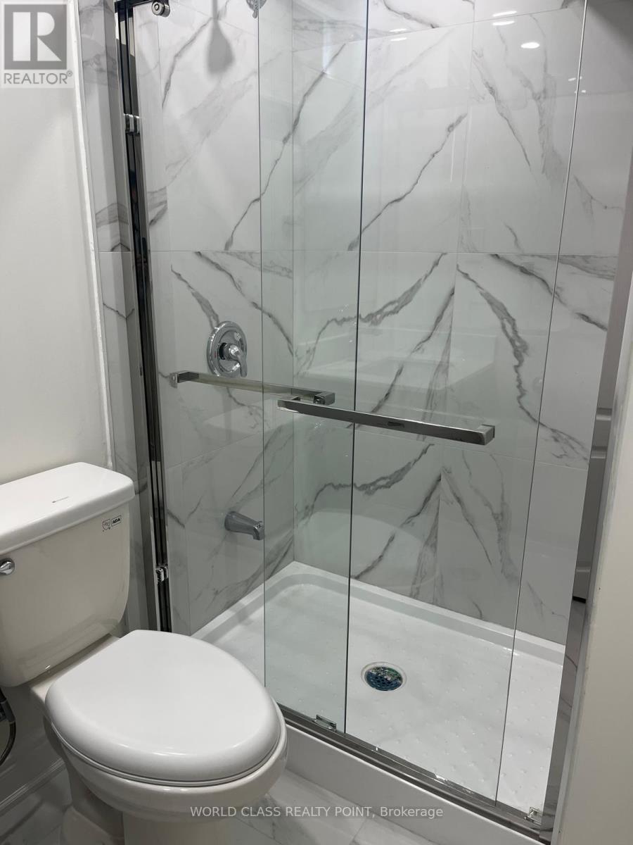Photo 15 of Basement 157 Mcmichael Avenue, Vaughan ON