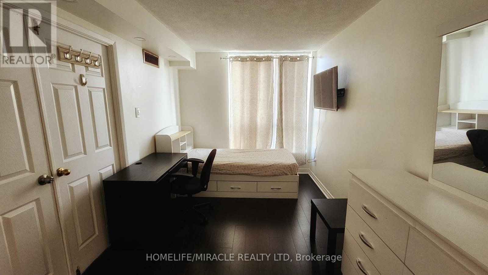Photo 14 of 1805 4460 Tucana Crescent, Mississauga ON