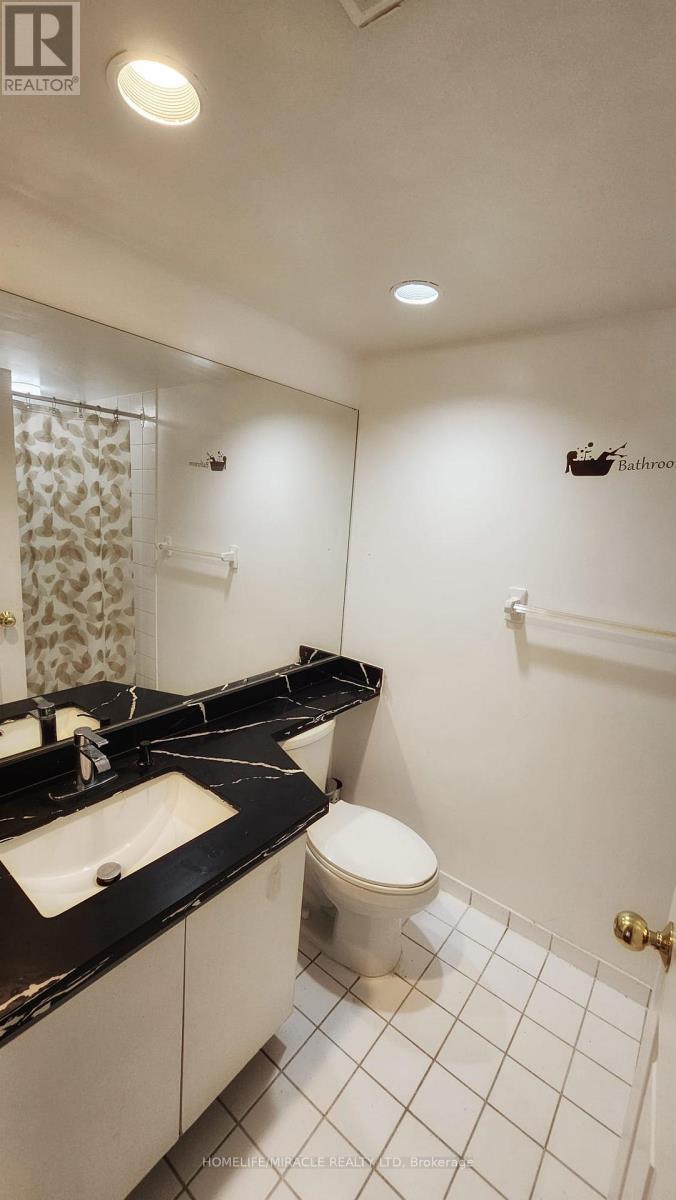 Photo 15 of 1805 4460 Tucana Crescent, Mississauga ON
