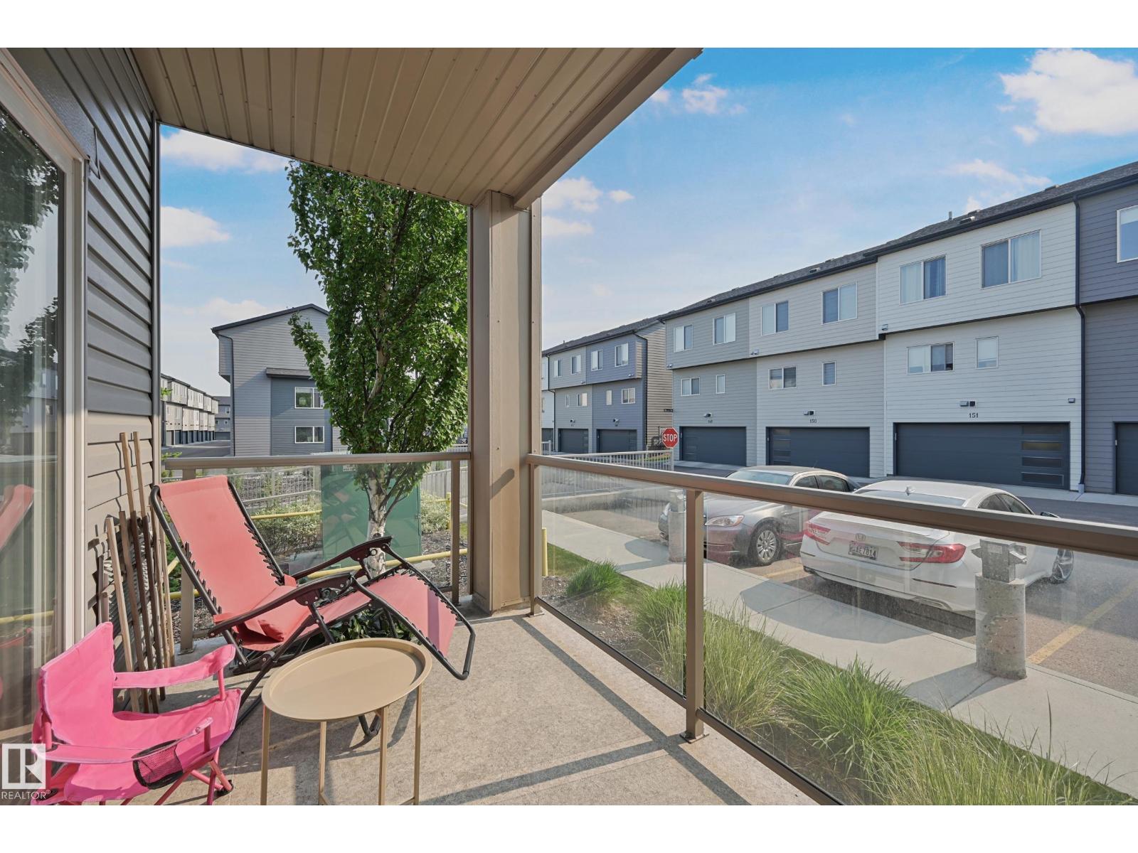 Photo 10 of 102 812 Welsh Dr Sw, Edmonton AB