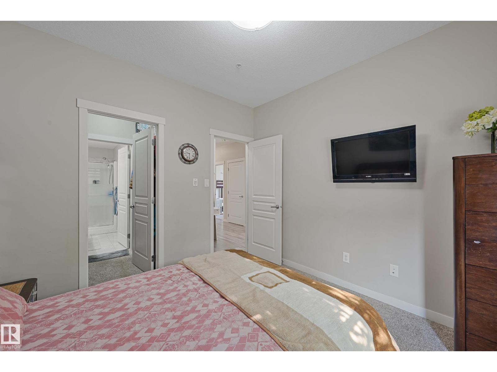 Photo 14 of 102 812 Welsh Dr Sw, Edmonton AB