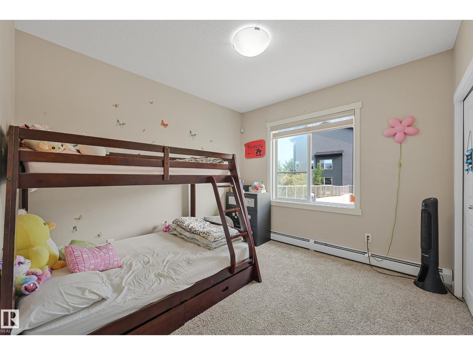 Photo 4 of 102 812 Welsh Dr Sw, Edmonton AB