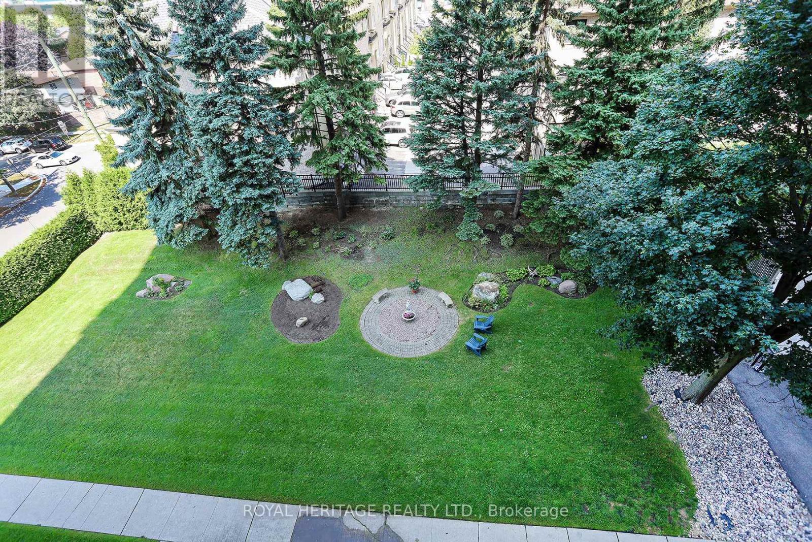 Photo 17 of 610 1210 Radom Street, Pickering ON