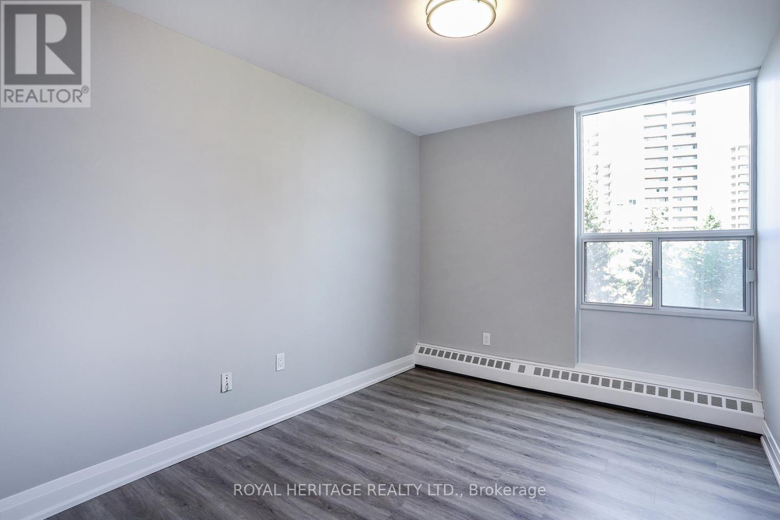 Photo 19 of 610 1210 Radom Street, Pickering ON