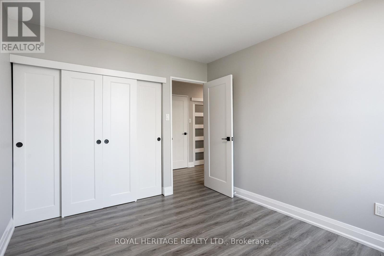 Photo 24 of 610 1210 Radom Street, Pickering ON