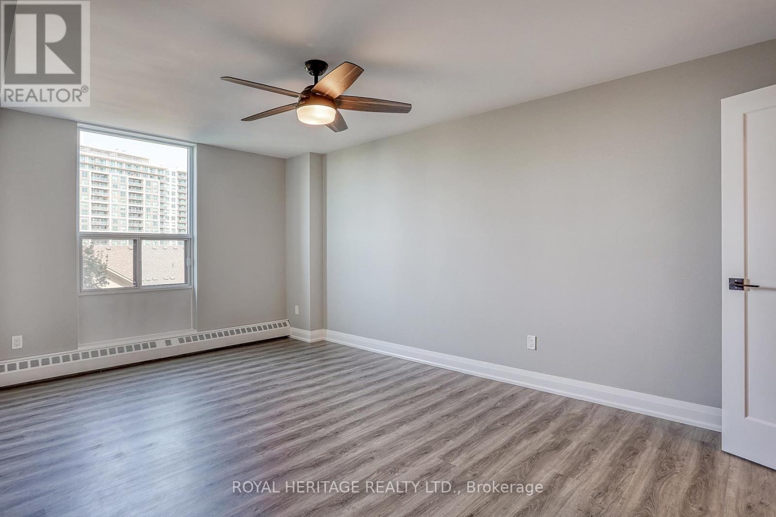 Photo 27 of 610 1210 Radom Street, Pickering ON